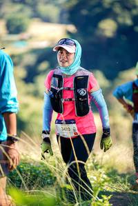 BIB: 3410
                            <button type="button" onclick="openModal(19049089)" class="btn btn-primary btn-sm float-right btn-popup" data-toggle="modal" data-target=".modal-high-quality">
                        <i class="fas fa-shopping-cart"></i> Add to Cart
                    </button>
                                            <button type="button" onclick="isThisMe(19049089, true)" class="btn btn-success btn-sm float-right btn-popup btn-isme hidden" data-toggle="tooltip" data-placement="bottom" title="นี่คือรูปของคุณใช่ไหม คลิกที่นี่เพื่อเอาเข้าอัลบั้ม">
                        <i class="fas fa-plus"></i> Add to album
                    </button>
                    <button type="button" onclick="isThisMe(19049089, false)" class="btn btn-warning btn-sm float-right btn-popup btn-isnotme hidden">
                        <i class="fas fa-ban"></i> Remove from album
                    </button>